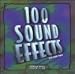 Click here to Compare Prices of 100 Sound Effects, Vol. 2
