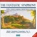 Classical Music : Berlioz: The Fantastic Symphony