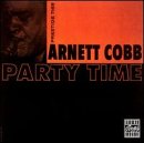 Party Time