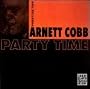 Party Time