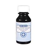 Gentian Violet Solution 1% 2oz
