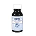Gentian Violet 1% liquid