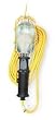 LumaPro 4XP70 Incandescent Hand Lamp
