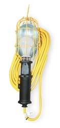 LumaPro 4XP70 Incandescent Hand Lamp