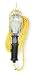 LumaPro 4XP70 Incandescent Hand Lamp
