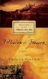 A Shadow of Treason (Chronicles of the Spanish Civil War)