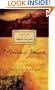 A Shadow of Treason (Chronicles of the Spanish Civil War, Book 2)