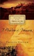 A Shadow of Treason (Chronicles of the Spanish Civil War)