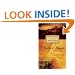 A Shadow of Treason (Chronicles of the Spanish Civil War, Book 2)