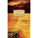A Shadow of Treason (Chronicles of the Spanish Civil War, Book 2)