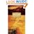 A Shadow of Treason (Chronicles of the Spanish Civil War, Book 2)