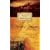 A Shadow of Treason (Chronicles of the Spanish Civil War, Book 2)
