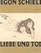 Buchdeckel