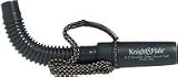 Knight & Hale® EZ-Grunt-er Deer Call