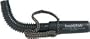 Knight & Hale� EZ-Grunt-er Deer Call