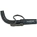 Knight & Hale� EZ-Grunt-er Deer Call