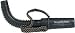 Sporting Goods : Knight & Hale® EZ-Grunt-er Deer Call