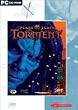 Planescape torment X label