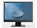 24IN LCDWIDE 1920X1200 AN/HDMI, Herst.-Nr. D24W33, NEU, OVP und Rechnung mit ausgew. MwSt. -> sofort versandfertig!