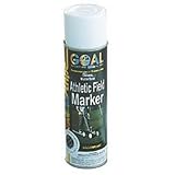 Bison Court Marker Paint (EA)
