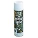 Bison Court Marker Paint (EA)