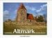 Bücher : Bilder aus der Altmark