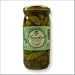 Gourmet Food : French Gherkins - Cornichons