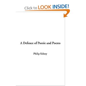 Love poem - definition of Love poem by the.