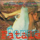 CD-Charts  Search : Femme Fatale