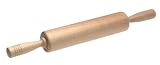 Vic Firth Gourmet Rolling Pin