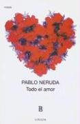Todo el Amor (Biblioteca Clasica y Contemporanea) under The Books Store