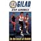 Ultimate Workout Videos
