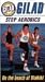 Gilad Step Aerobics - On the Beach at Waikiki