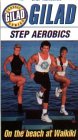 Gilad Step Aerobics - On the Beach at Waikiki by United American Video