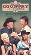 Ryman Country Homecoming 2 [VHS]