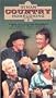 Ryman Country Homecoming 2 [VHS]