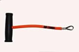 Haulin' Hooks Single Rip Cords - Multi Use Cable Attachment
