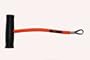 Haulin' Hooks Single Rip Cords - Multi Use Cable Attachment