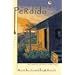 Perdido