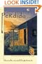 Perdido