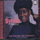 Pillow Talk: The Best of Sylvia