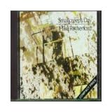 Smallcreep's daypar Mike Rutherford
