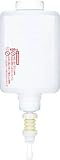 サラヤ　カートリッジボトル　４５０ｍＬ　スプレー用　4960505 41855