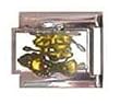 Wichita State Shockers Charm NCAA College Athletics Fan Shop Sports Team Merchandise