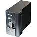 reflecta ProScan 4000 Filmscanner 24 x 36 mm 3600 x 3600 dpi FireWire/USB2.0 + SilverFast 6.0 Ai