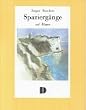 Spazierg�nge auf R�gen