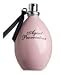 Agent Provocateur by Agent Provocateur