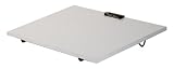 Martin Portable Art Studio Drawing Sketch Board, Small