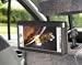 AV700 Back-seat Car Holder