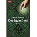 Der Judasfluch
